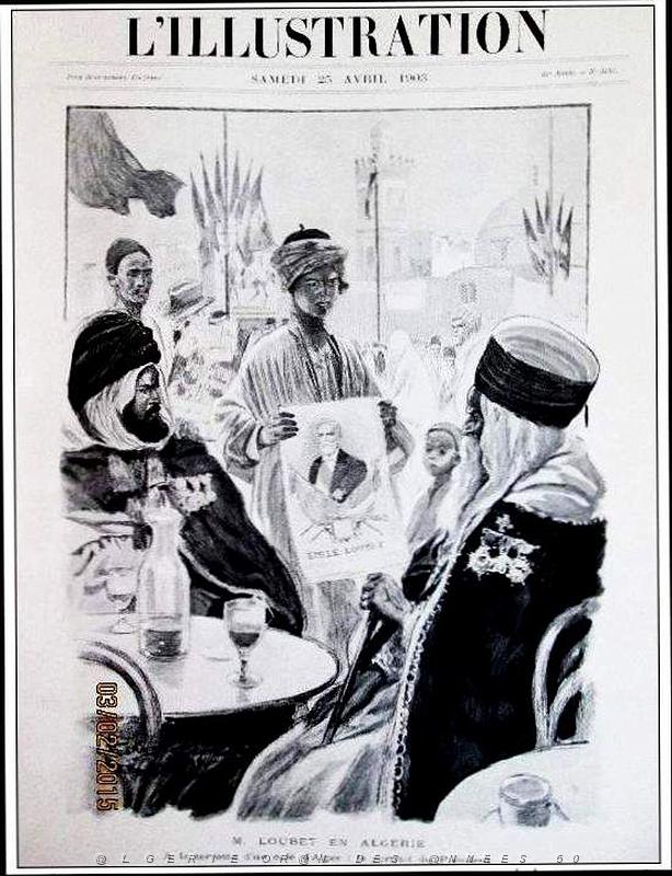 057- Loubet en Algerie- Alger.jpg